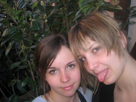 europapark