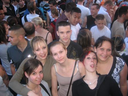 europapark